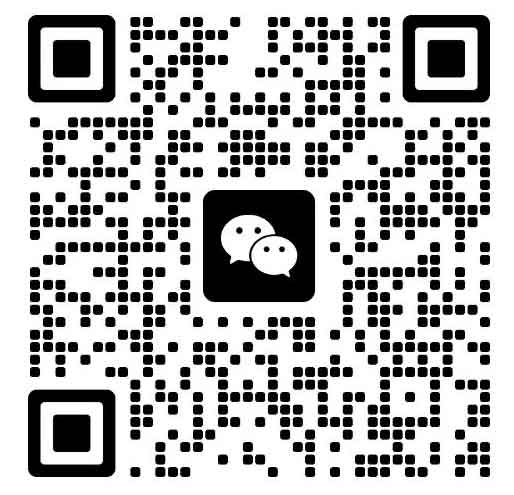 重慶火鍋底料批發,重慶火鍋底料,重慶火鍋底料廠家,重慶火鍋底料廠,重慶火鍋底料工廠,重慶火鍋底料供應商,重慶火鍋底料生產商,重慶火鍋底料加工廠,重慶火鍋底料加工,重慶老火鍋底料批發,重慶老火鍋底料廠家